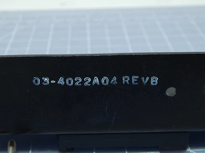 New | in-Stock UNBARNDED _UNKNOWN_ Miscellaneous MRO | OCO Industrial #1764964