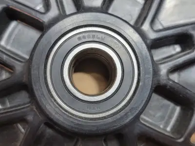 NEW CAMSO 02RO-011