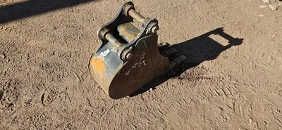 Used EXCAVATOR BUCKET _UNKNOWN_ Multipurpose Buckets Utah US | CSS Equipment Sales #1347504