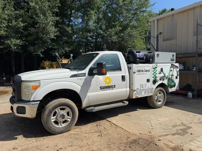 2015 FORD F-250 SUPER-DUTY Service Truck | Simonson Equipment (2)