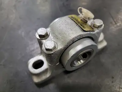 USED SEALMASTER RPB103-C2 CR