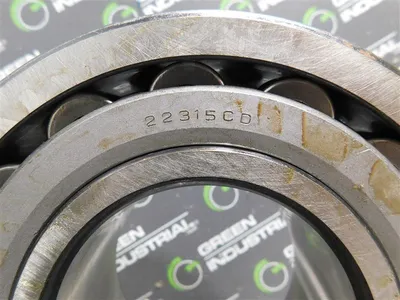 USED NSK 22315E4 C3 S11