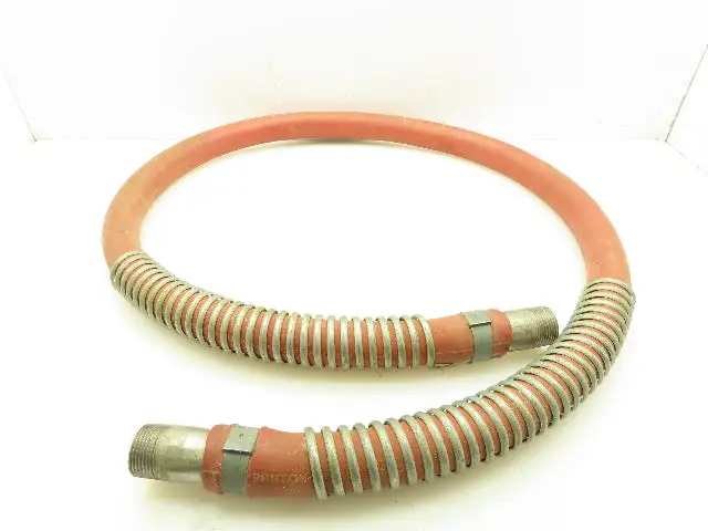 Used BOSTON NYALL _UNKNOWN_ Miscellaneous MRO | Arrow Industrial #659799