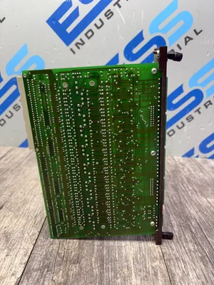 BOSCH REXROTH 1070044305-115 Electrical/PLC/Automation | ESS Industrial Equipment Sales (5)