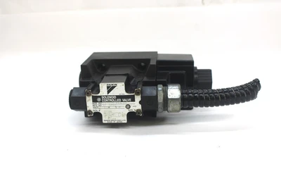 USED DAIKIN KSO-G02-2BA-30-EN
