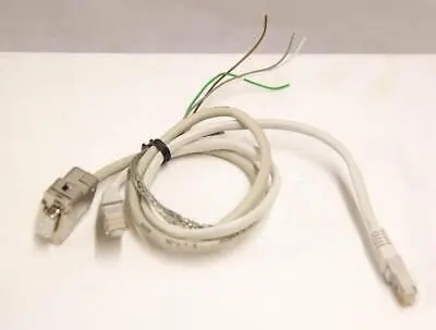 USED Bronkhorst Liqui-Flow WYA-011LR