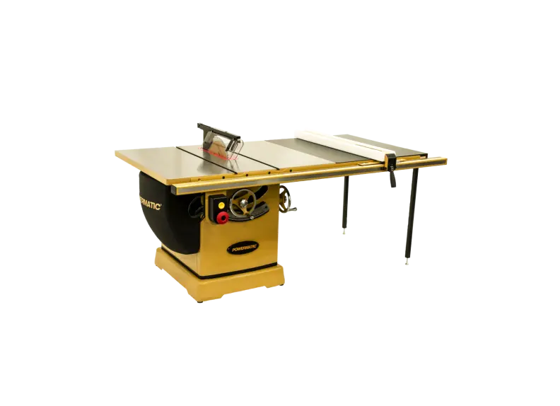 3000B | Powermatic | Table Saws