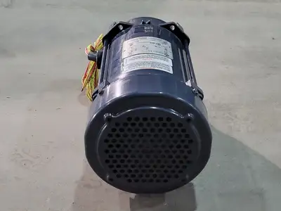 NEW FRANKLIN ELECTRIC 1311007476