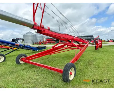 Used PECK _UNKNOWN_ Augers Iowa US | Keast Enterprises #1360404