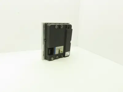 Danaher ACS4820-700C AC SuperDrive Forklift Motor Controller 48V 83Y05102A