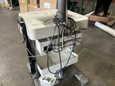 Used _UNKNOWN_ _UNKNOWN_ Diagnostic Instruments - Other Michigan US | Miedema Asset Management Group #1322114