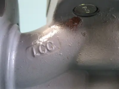 NEW Trimteck Optimux OpGL