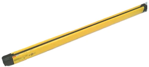 Keyence GL-R40H-T [Refurbished]