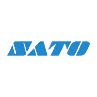 SATO
