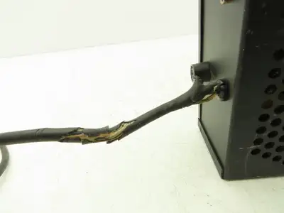 Used DATEL _UNKNOWN_ Miscellaneous MRO | Arrow Industrial #651128
