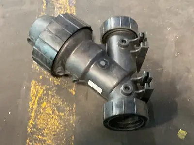 Used AQUAMATIC K534X20014000 Pumps Ohio US | HGR 24 #1324967