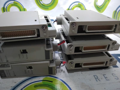 USED AGILENT TECHNOLOGIES 5060-3387
