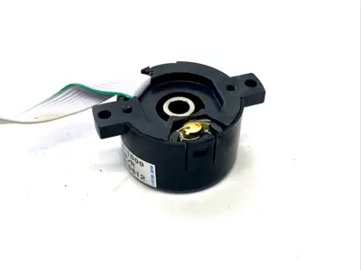 Used Sumtak 0409-0812 Encoders Michigan US | Maverick Industrial Sales #1395721