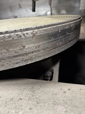 BLANCHARD 22-42 Rotary Surface Grinders | Tight Tolerance Machinery (3)