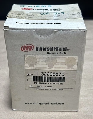 NEW Ingersoll Rand 32295875
