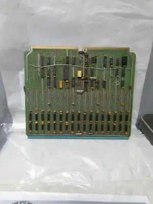 Used BENDIX 3734792F Miscellaneous Equipment (Electrical & Power) Ohio US | Surplus Asset Holdings #1240098