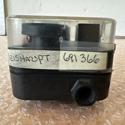 NEW DUNGS AA-A2-6-5