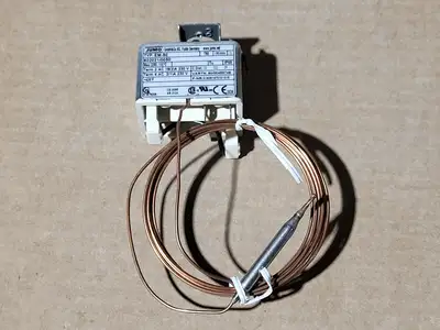 New | in-Stock JUMO EM-50 Misc Electrical & Power Parts British Columbia CA | Lenmark #1439674
