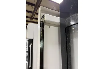 Used _UNKNOWN_ _UNKNOWN_ Vertical Machining Centers (5-Axis or More) Utah US | KD Auctions #1549047