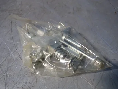 NEW MODULAR LUBE 880187