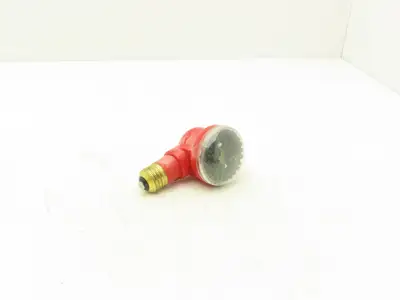 Used LEDTRONICS _UNKNOWN_ Misc Electrical & Power Parts Indiana US | Arrow Industrial #718235