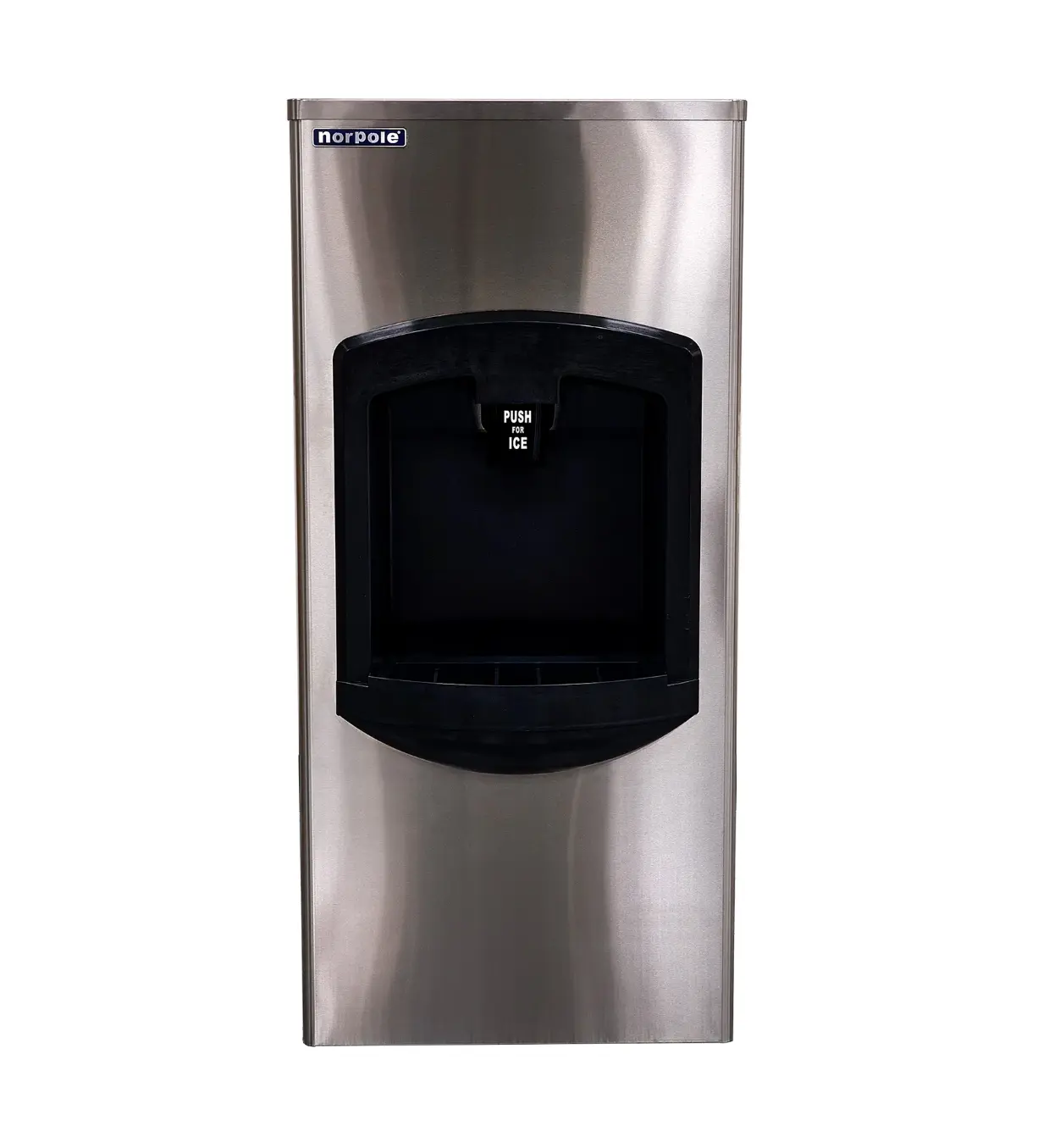 Magic Chef ICE DISPENSING BIN
