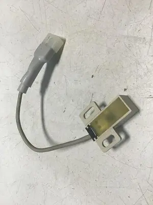 USED FUJI ELECTRIC PE-B4D3