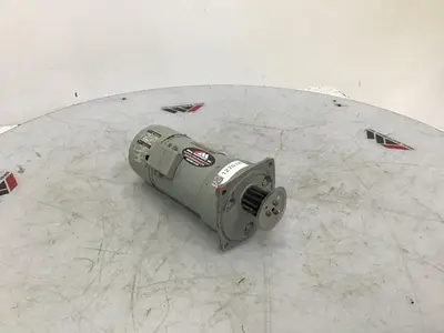 USED MITSUBISHI SE-JRF 230V