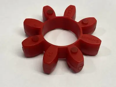 0138589 | Trumpf  Clutch Flex Coupling - New Other