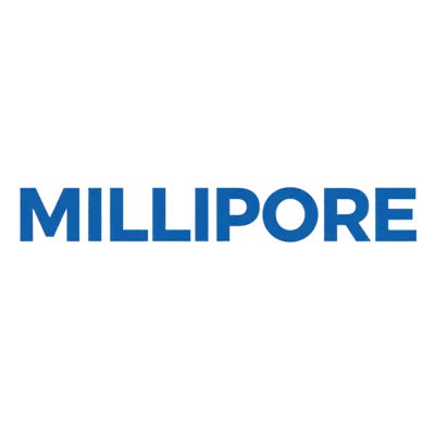 MILLIPORE