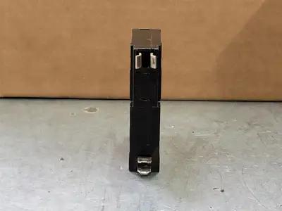 USED SQUARE D QO115