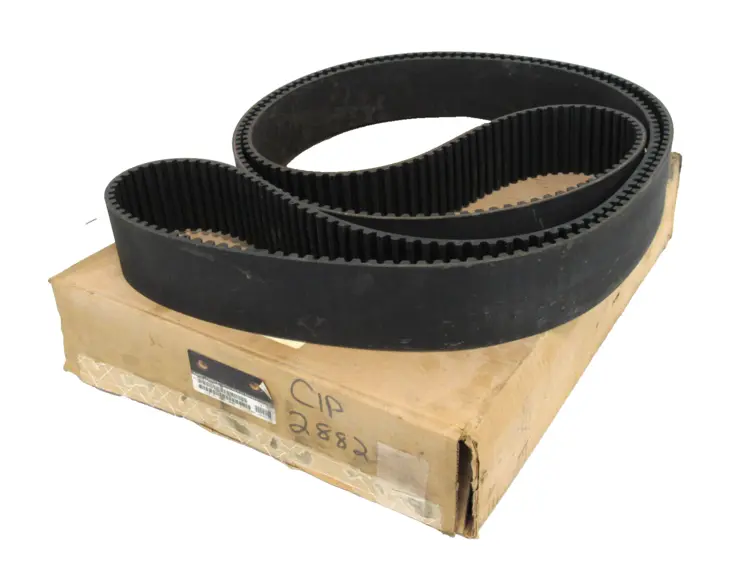 New | in-Stock PANTHER _UNKNOWN_ Belts | SB Industrial Supply #844357
