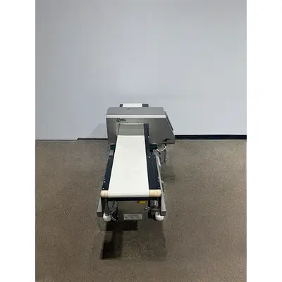 Used Ceia _UNKNOWN_ Metal Detectors | ISCA #1298895