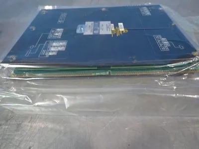Used ALLENBRADLEY 1775S5/A I/O Boards & Replacement Parts Ohio US | HGR 24 #797215