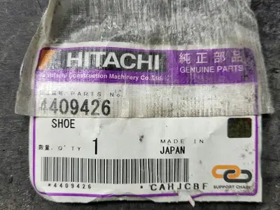 NEW HITACHI 4409426