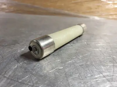 USED FUSETEK 5.5BPT-1