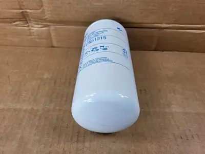 NEW DONALDSON P551315