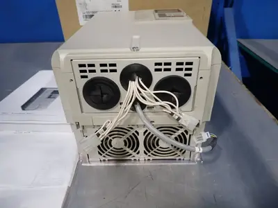 NEW YASKAWA CIMRG7U20111B082