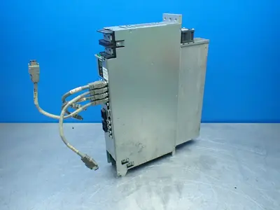 USED OKUMA MIV0104A1B5
