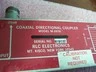 USED RLCELECTRONICS M-2656