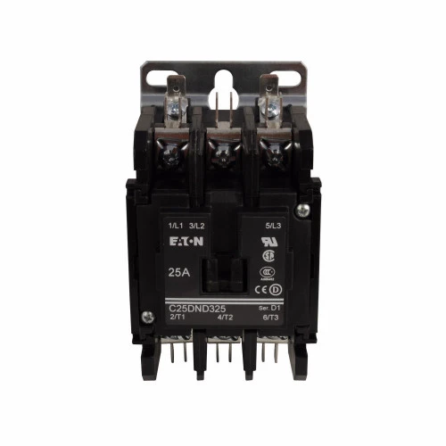 Eaton C25DND325B-GL [New]