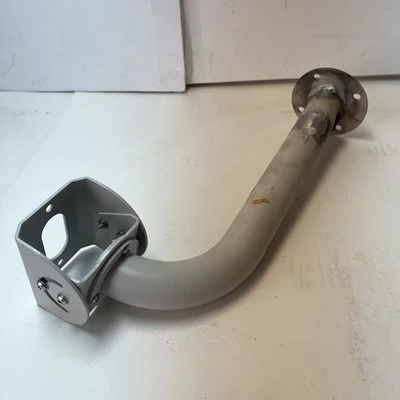 USED Bosch UNPXFMH55E