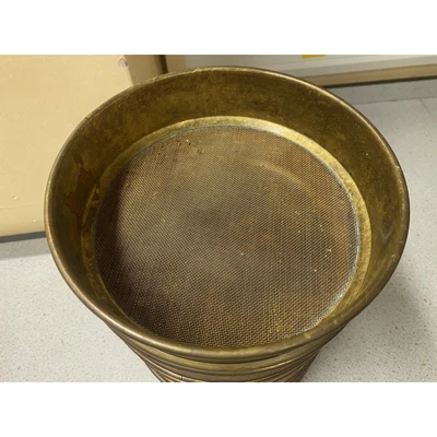 _UNKNOWN_ _UNKNOWN_ Inspection & Laboratory | Bowland Trading Ltd (5)