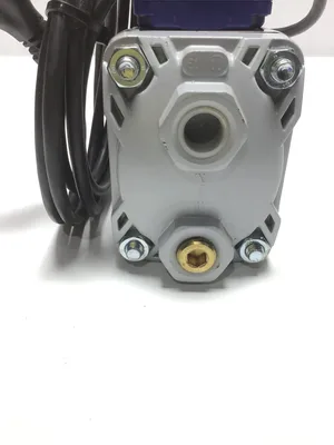 BOGE 4014841 Condensate Drain Flow