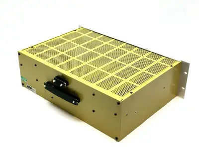 R15WP8XAHR | Acopian  Pluggable Redundant Power Supply - New – Open box